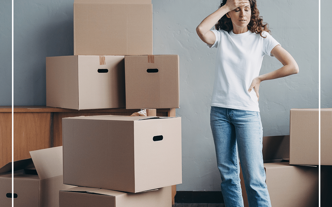 Vendre sa maison : existe-t-il vraiment un moment idéal ?
