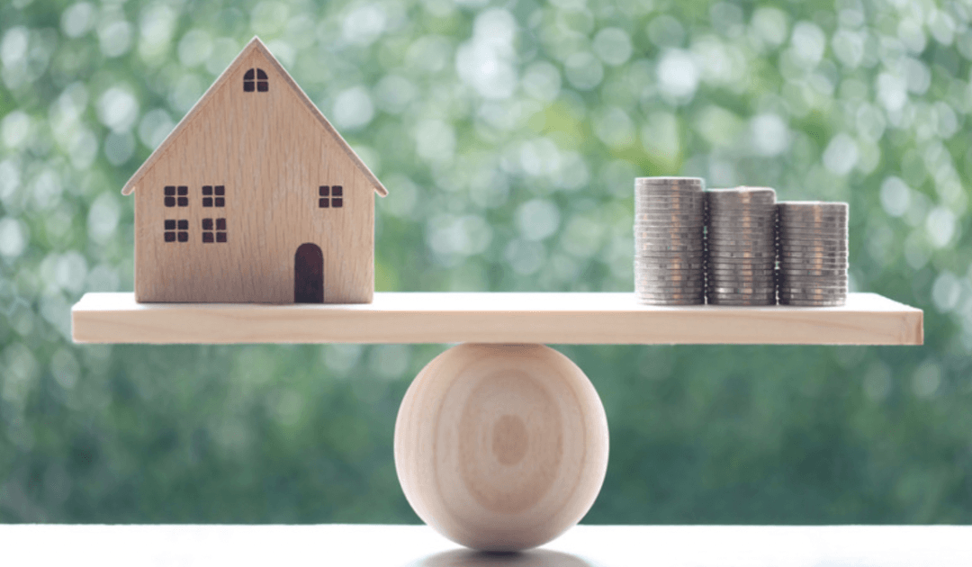 Pourquoi investir dans l’immobilier est un choix stratégique ?
